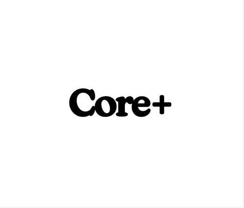 Core+